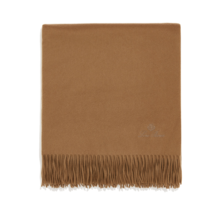 Плед UNITO Honey